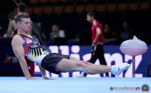 ger ph simone ferraro sfa09743 copia